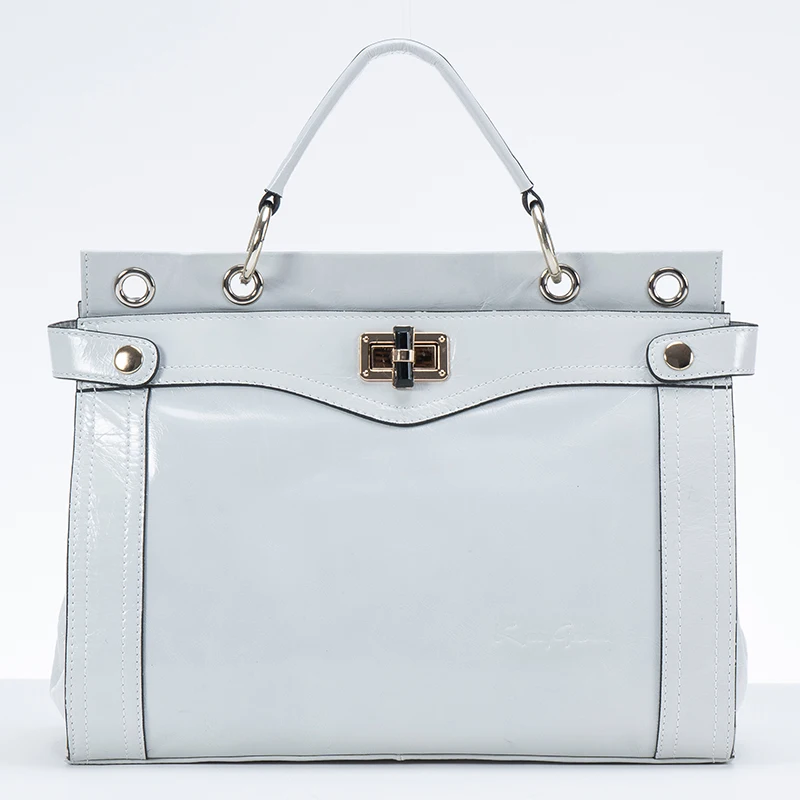 

Women's Handbags