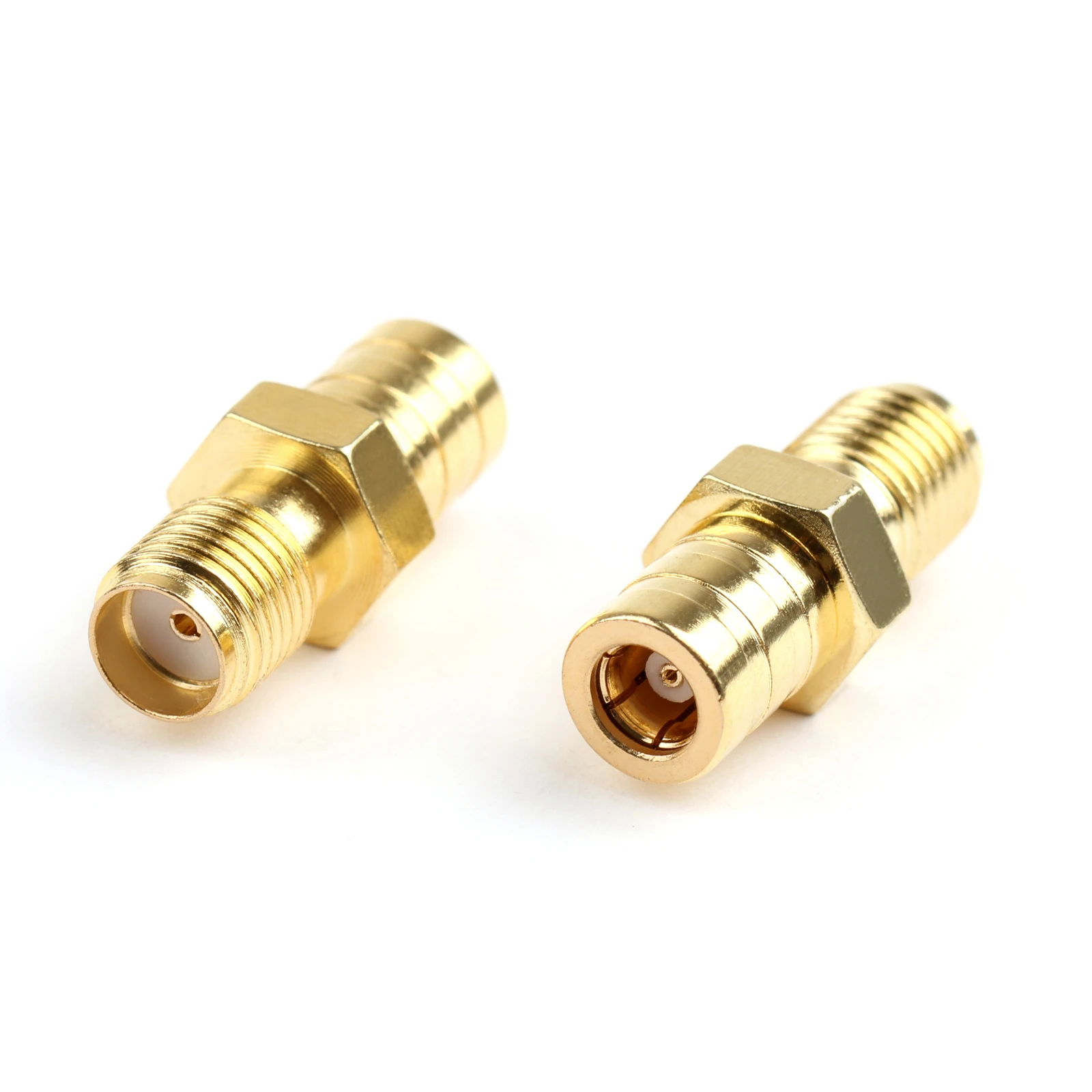 Разъем vegatel n-111/8d под кабель 8d/fb. Bnc male to 2 bnc male. Соединитель радиочастотный. Tnc for rg58. Радиочастотный соединитель sk.