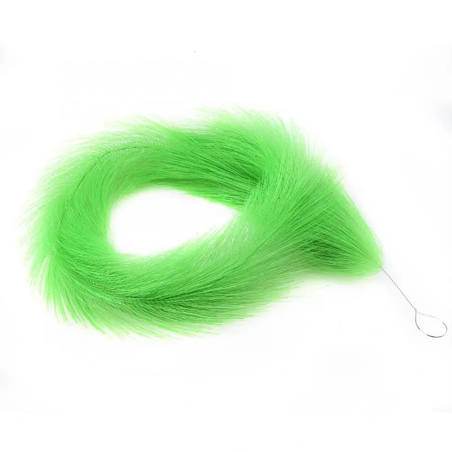 Украшение аквариума водного пейзажа 60 см/100 см декоративное рыбоводство трава