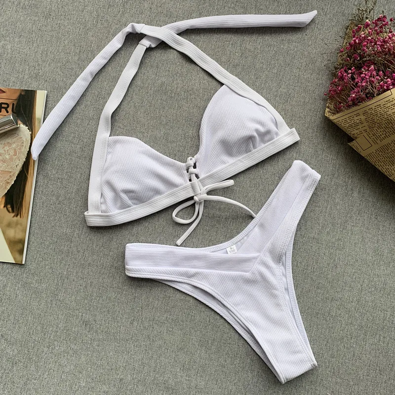 

Swimwears