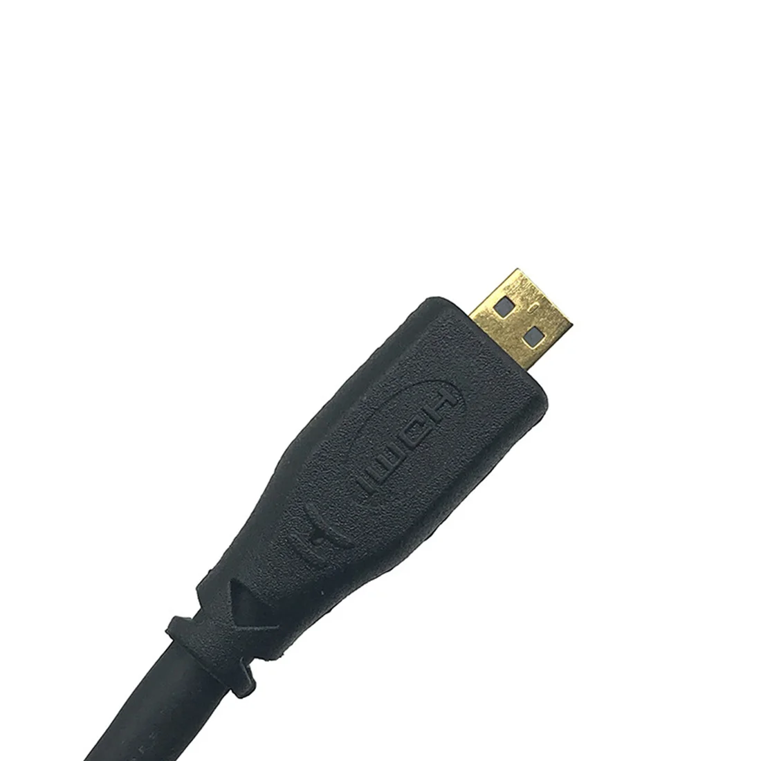 Износостойкий адаптер HDTV 1 5 m провод высокоскоростной 4K 1080P позолоченный видео