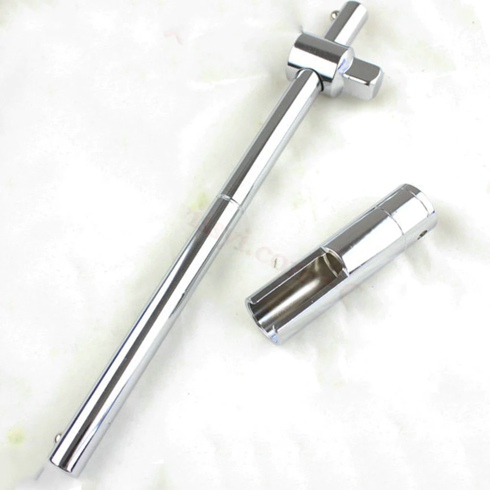 

Супер Слесарные Инструменты для ремонта, мощные поворотные блокировочные инструменты