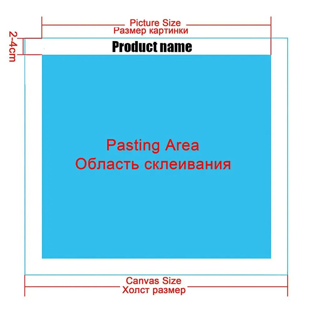 5D Diy алмазная живопись Набор для вышивки крестом Алмазная мозаика пиратское