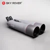 Изображение товара 4