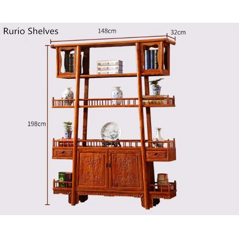 Armoire de rangement деревянная мебель современная гостиная cajonera комод витрины китайский