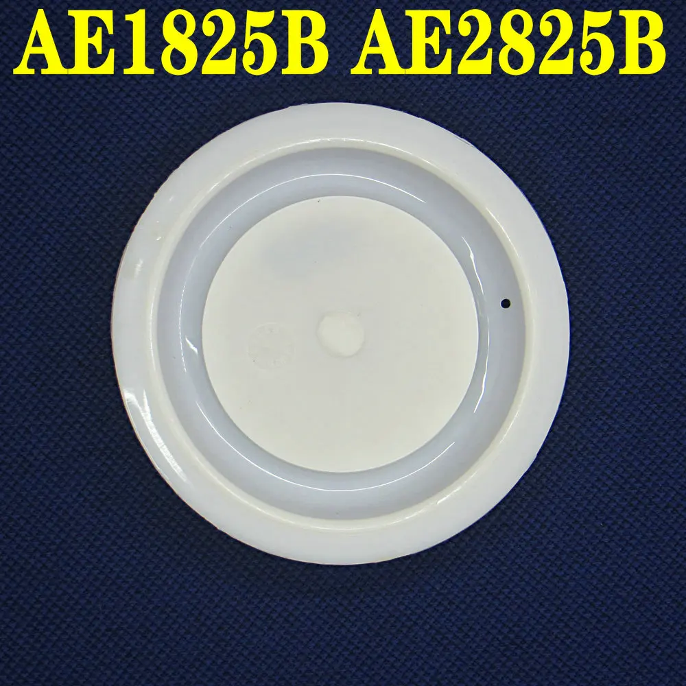 AE2825B AE1825B Замена Комплект диафрагмы для Autel 1 дюймовый DN25 пылесборник - купить по