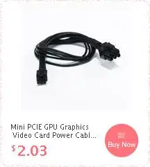 2 шт Cooler Master 3,5 дюймов HDD жесткий диск рельс направляющая Пряжка жесткий диск кронштейн пластиковые рельсы