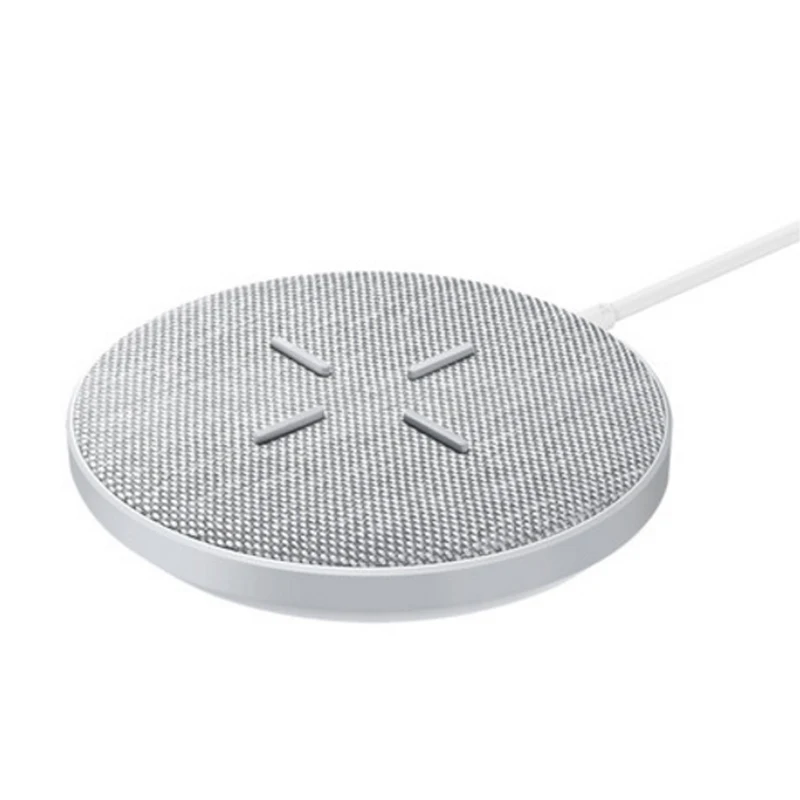 

Original Huawei Wireless Charger CP61 Super Fast Stand for P30 Mate 30 Pro