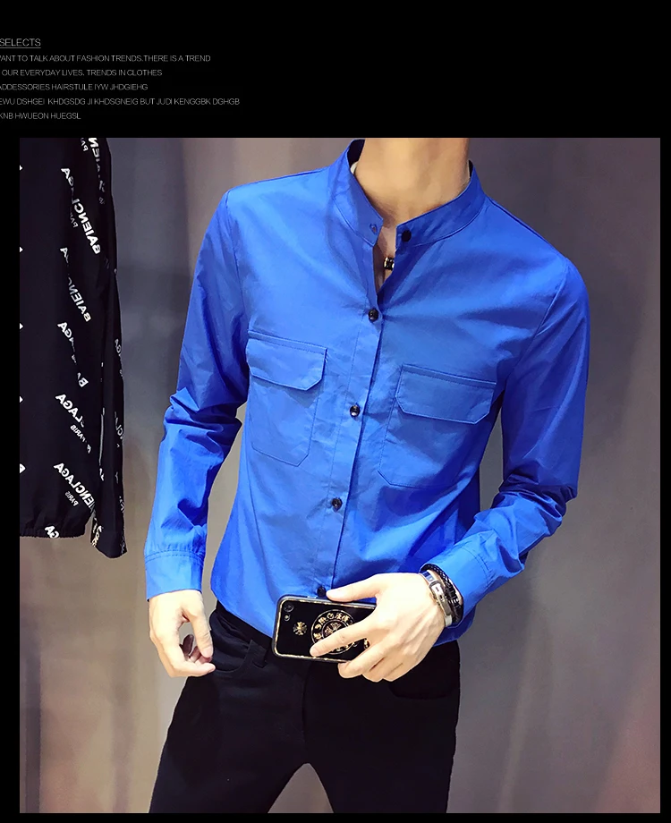 

W0236-Workout fitness men Short sleeve t shirt men thermal muscle bodybuilding wear compression Elastic Slim exercise clothing