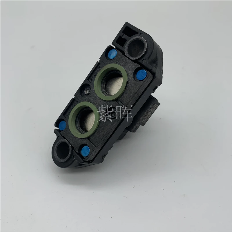 Датчик дифференциального давления для тяжелых грузовиков Euro 6 4384138 1892277 4MPP12-1 4MPP3-2