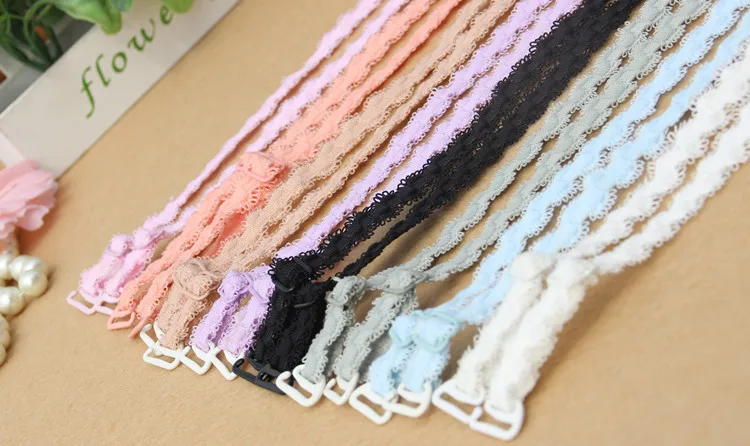 2 шт./компл. Корейская версия яркие цвета простые Европейское и американское