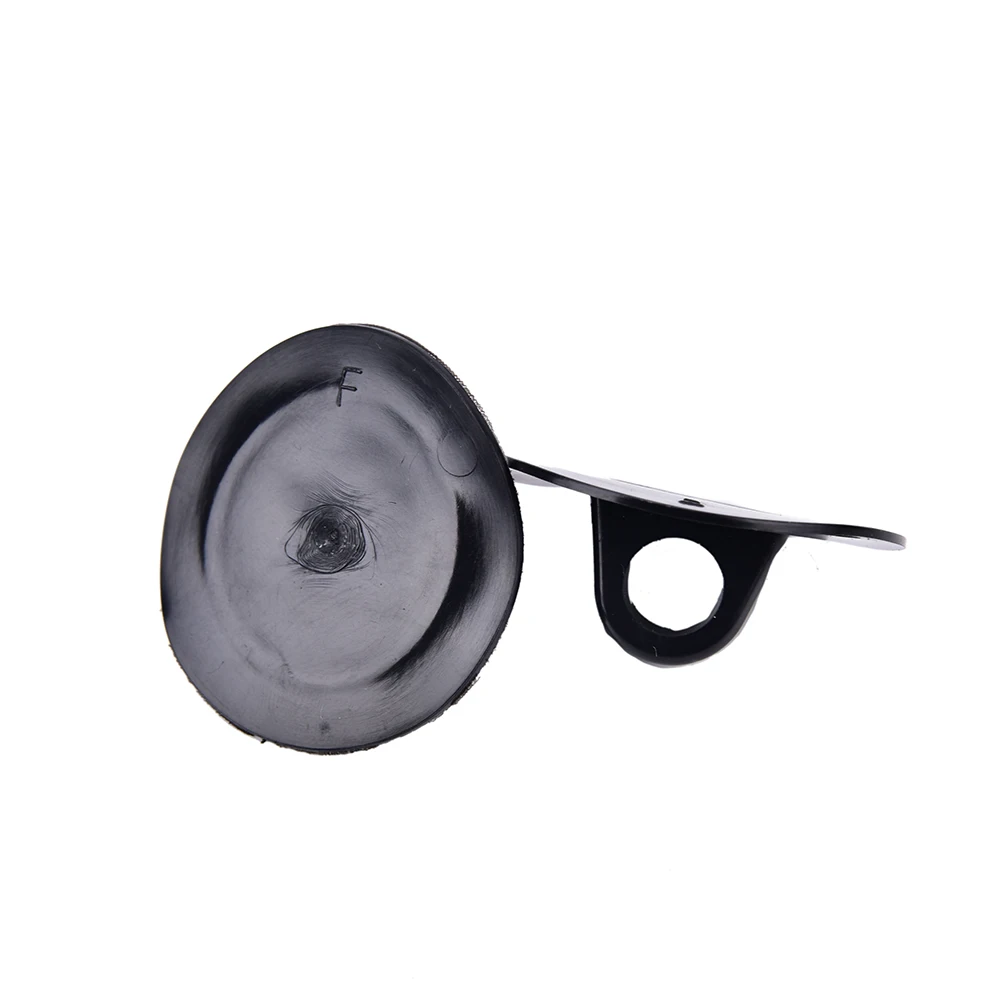 Черный 2 шт. байдарка держатель для двигателя лодки|Гребные лодки| |