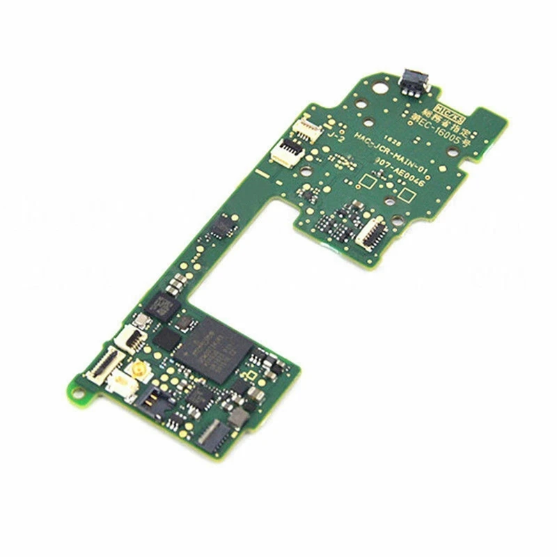 Материнская плата для Nintendo Switch Joy-Con L/R | Электроника