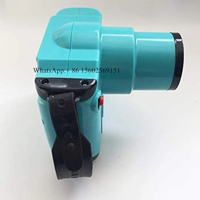 Горячая Распродажа высокочастотная портативная стоматологическая