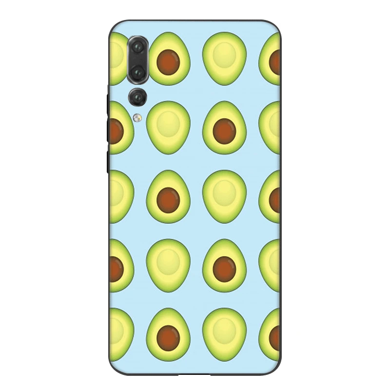 Сотовый Чехол для samsung A10 A10S A20 A20S A20E A30 A30S A40 A40S A50 A50S A60 A70 A70S крышка мультфильм