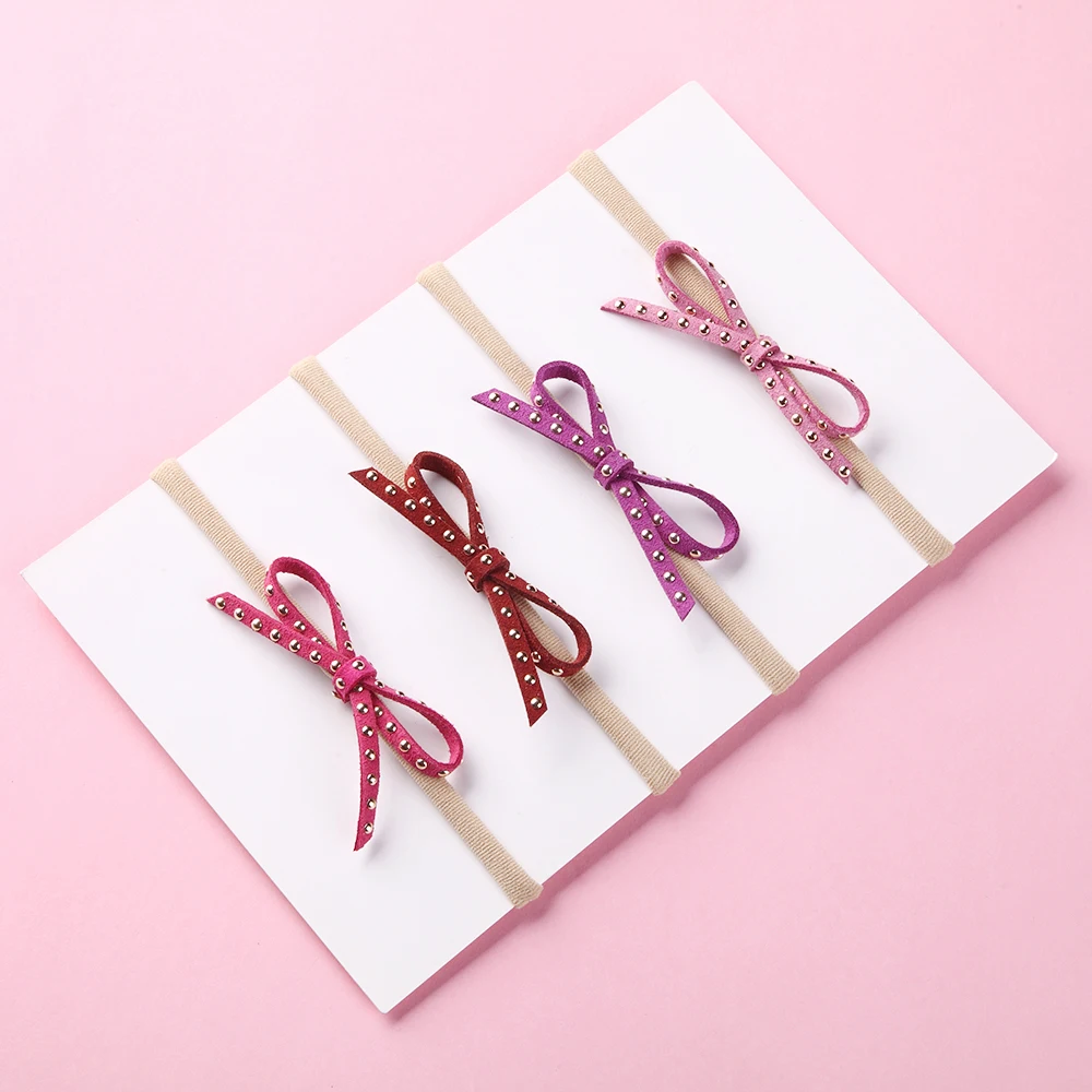 4/5 шт./партия резинки для волос|Аксессуары волос девочек| |