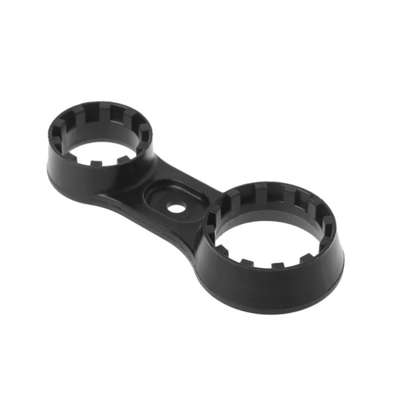 Передняя вилка для велосипеда Инструменты ремонта горного Гаечные Ключи гаечный