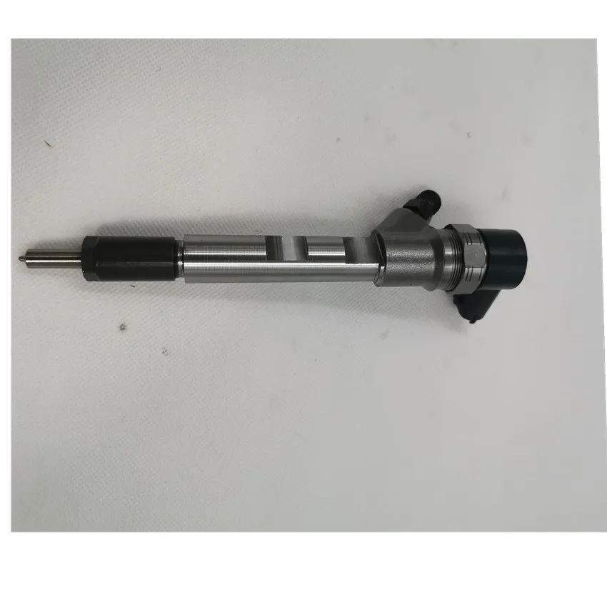 

Запчасти для дизельного двигателя топливный инжектор с общей топливной магистралью 0445110059