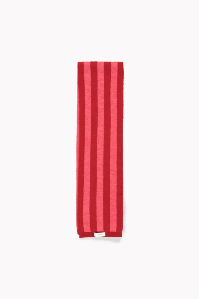 Scarf A Комплект детской одежды TC, зимнее пальто для мальчиков и девочек, штаны, комбинезон, крошечный детский хлопковый комбинезон с капюшоном, Детская вязаная шапочка, шарф - Цвет: Scarf A