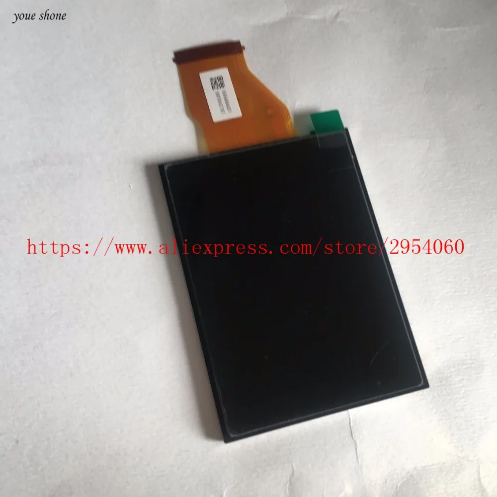 Новый ЖК-экран для цифровой камеры Nikon V1 запасная часть без подсветки |