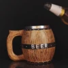 Изображение товара 3