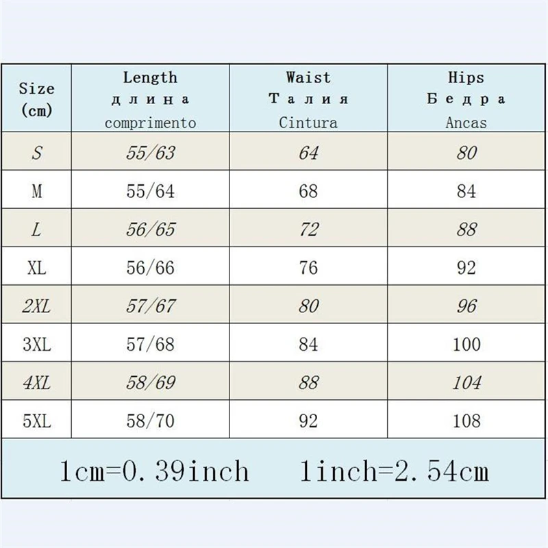 Женская юбка-карандаш элегантная эластичная юбка средней длины с высокой талией