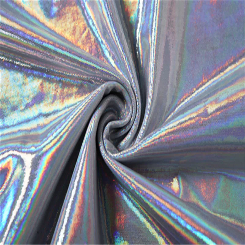 Соблазнительные женские комплекты из 2 предметов короткий топ с пряжкой