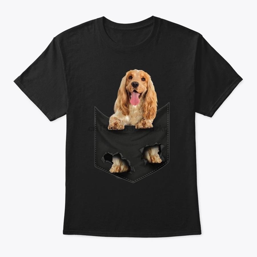 Футболка Мужская/Женская/мужская с карманами|Мужские футболки| |