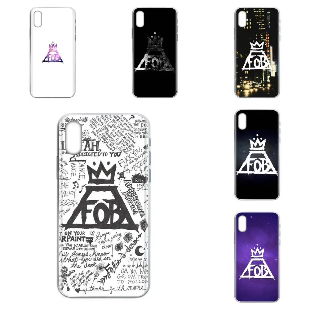 Хардкорщики выпадают мальчик брелок с логотипом для Samsung Galaxy Note 5 8 9 S3 S4 S5 S6 S7 S8 S9 S10