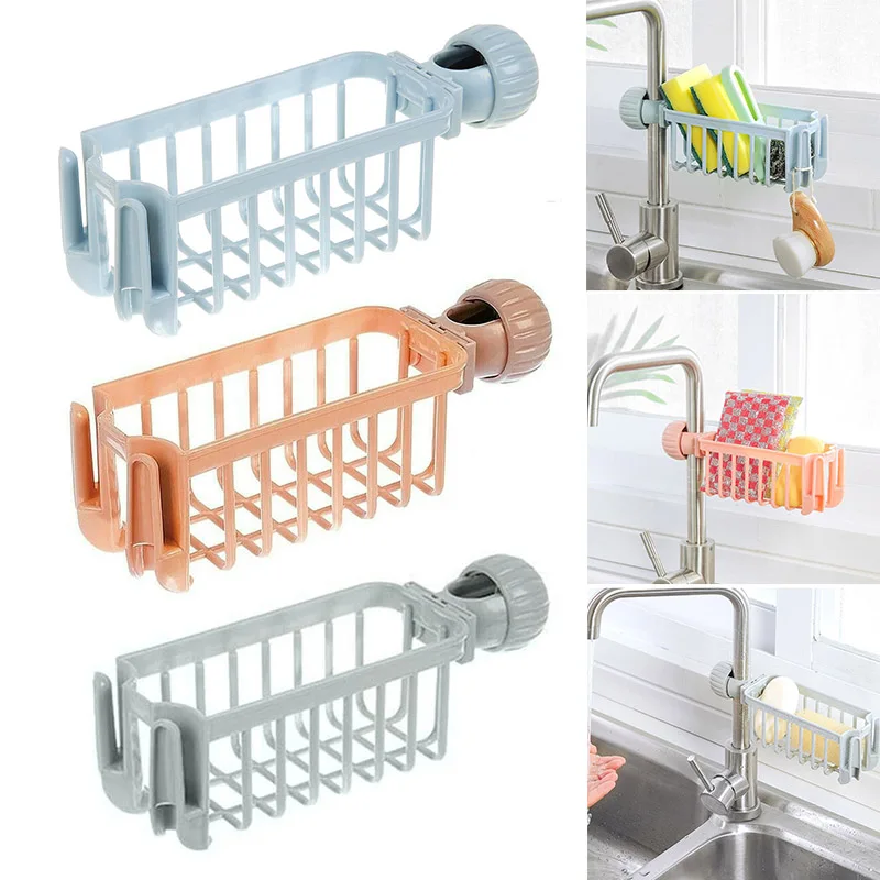 

Home Storage & Organization