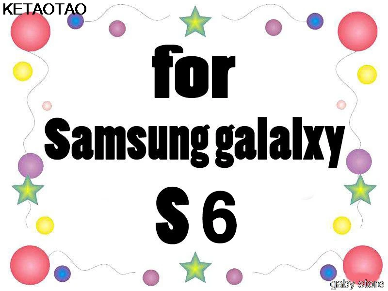 KETAOTAO Okami огонь для телефона с изображением волка чехол s для iPhone 4S 5C 5S 6, 6 S, 7, 8plus X для samsung S3 на возраст 4, 5, 6, 7, 8, чехол мягкий резиновый чехол из ТПУ силикона - Цвет: Розовый