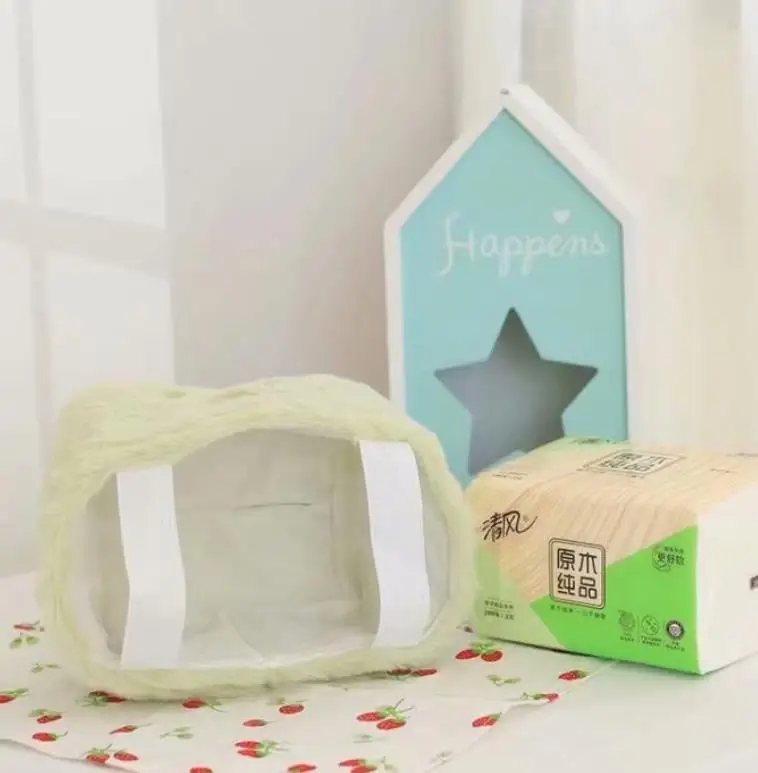 1 шт. новый креативный мультяшный японский Sumikko Gurashi плюшевая игрушка тканевая