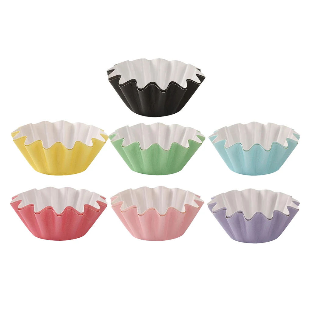 Воск расплава теплее лайнеры лоток для ароматического воска Электрический s Plug in