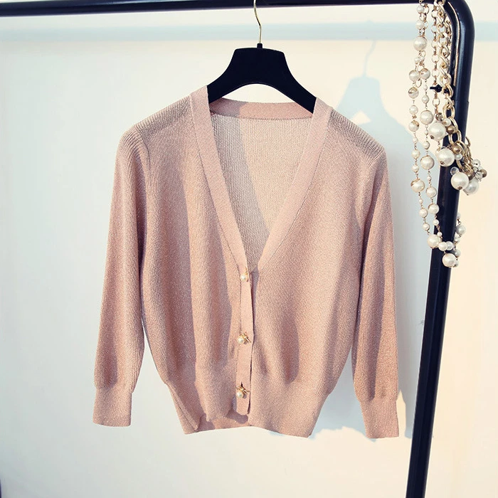 Queechalle Цвет желтый розовый абрикосовый белый Черный цвет и хаки женские вязаные