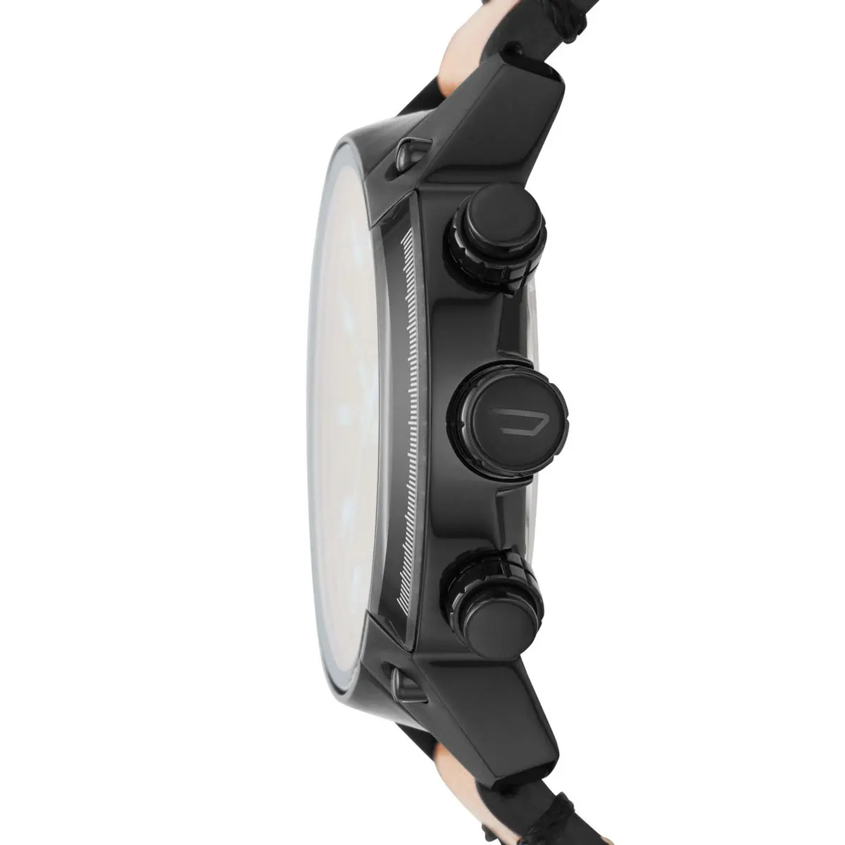 

Watches Mens Diesel DZ4482 Men's Watch Quartz Watches