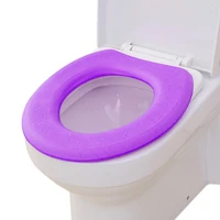 new warmer toilet seat cover for bathroom products cushion pads use in o shaped flush overcoat toilet case