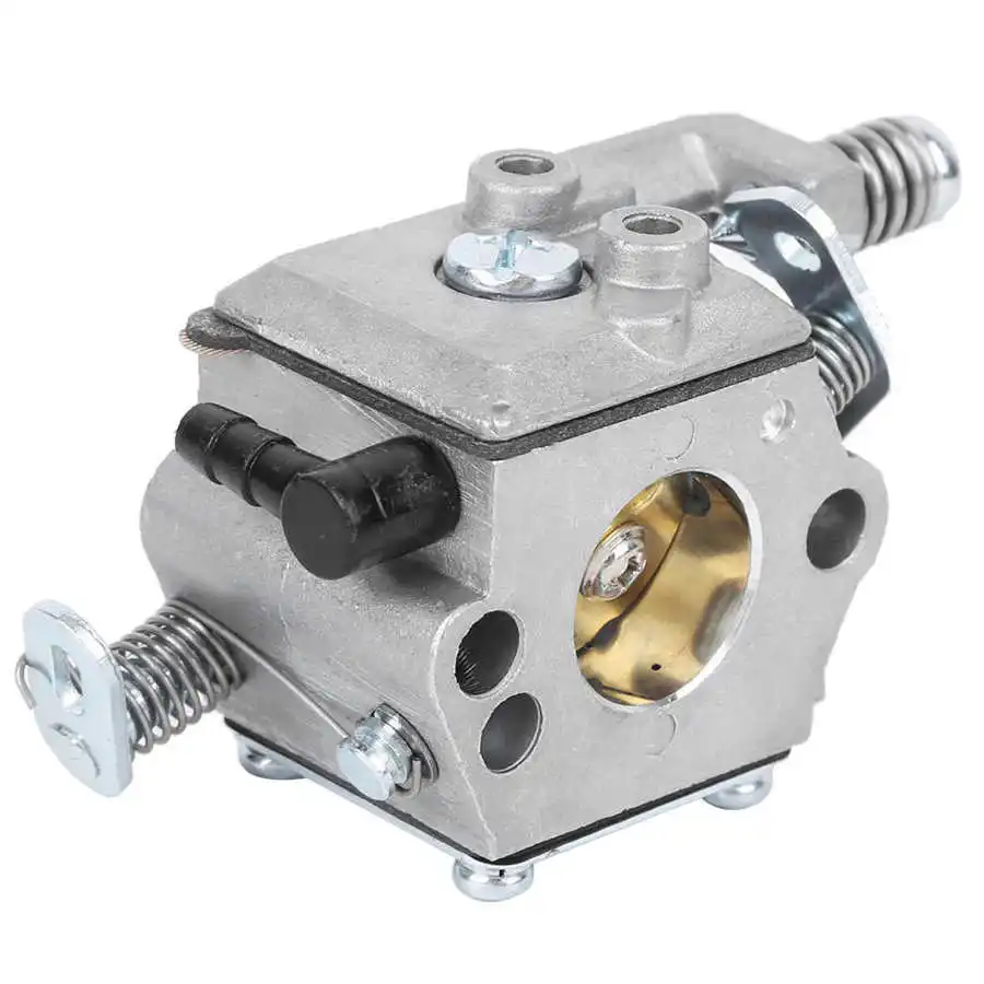 Алмазное сверло с покрытием из быстрорежущей стали пила столярные Запчасти для