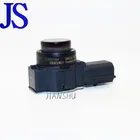 4 шт., передний датчик парковки автомобиля 52093154 OEM 0263033624