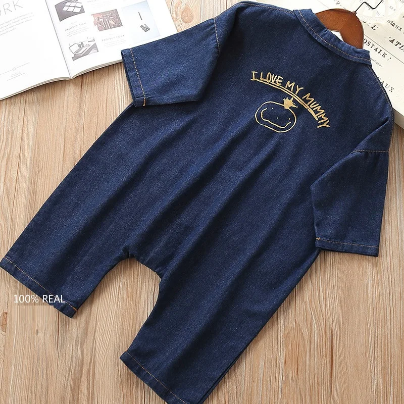 

Boys' Clothes New Fashion Kids' Cartoon Clothes for Autumn And Spring 2020