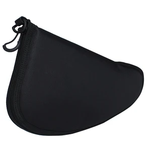 Чехол для пистолета, 10 дюймов, 13 дюймов, мягкий, тактическое оружие