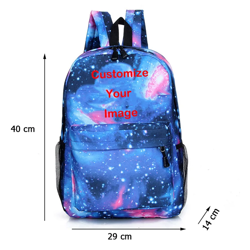 

Super Zings Backpack Women Bookbag Para Hombre Plecak School Bags for Girls Sac A Dos Homme Galaxy Small Mochila Backpack Kids