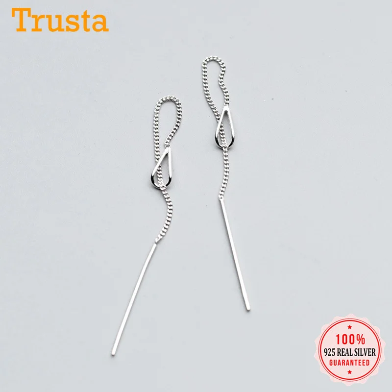 Серьги гвоздики из серебра 2018 пробы 100% см|Серьги-гвоздики| |