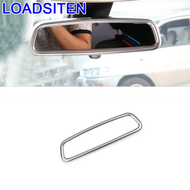 Модифицированная система управления хромом на выходе кондиционер приборная