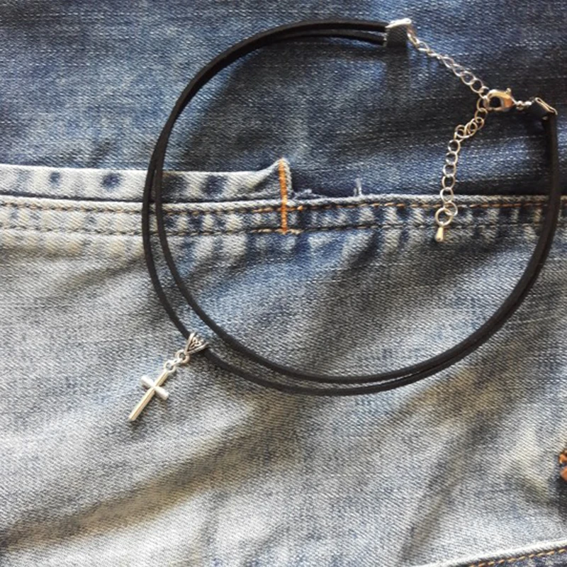 50 шт. Концевики для застежки карабина|end clasp|leather cordleather cord end caps |