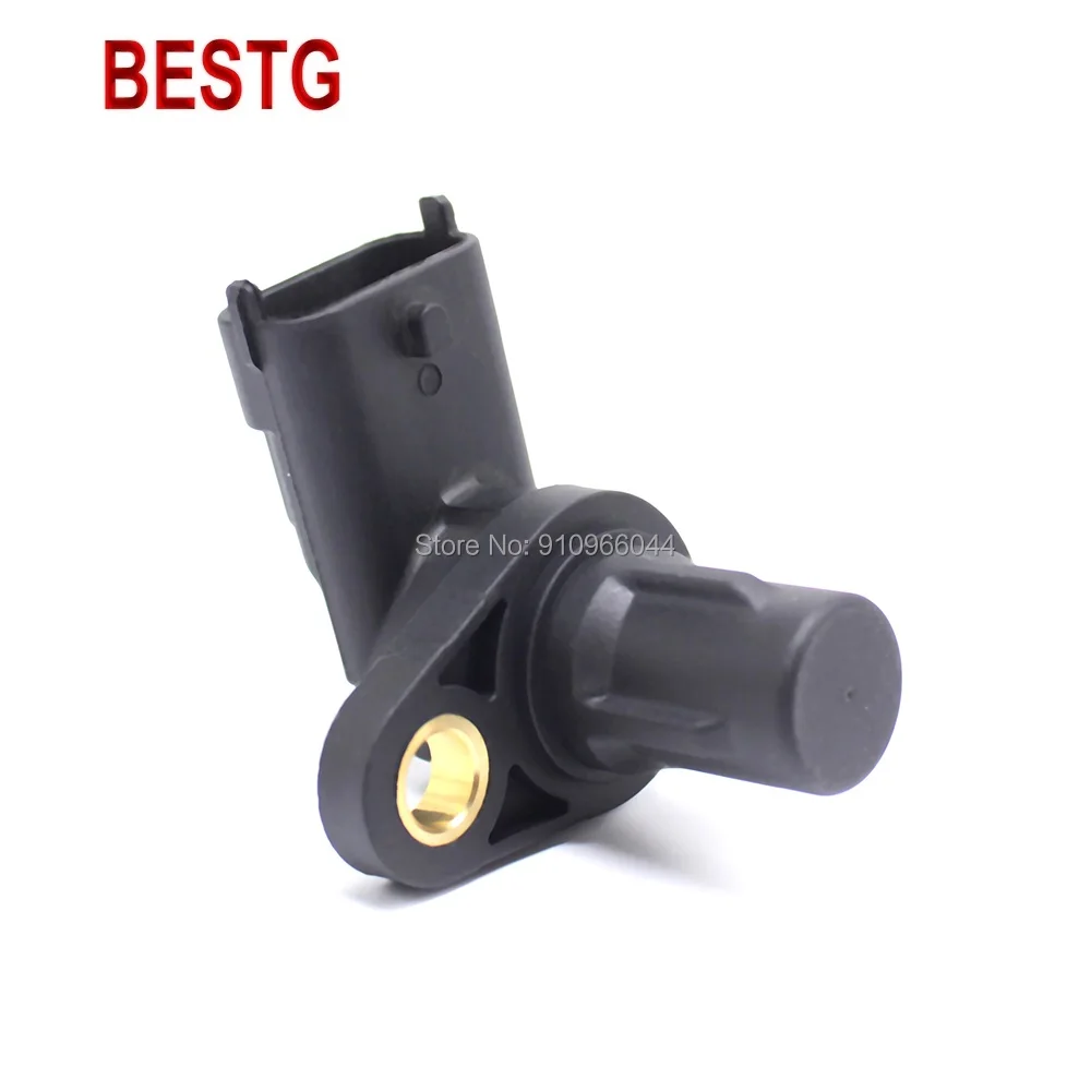 0281002634 504052598 CMP Датчик положения распределительного вала для Fiat Iveco Ducato ежедневный