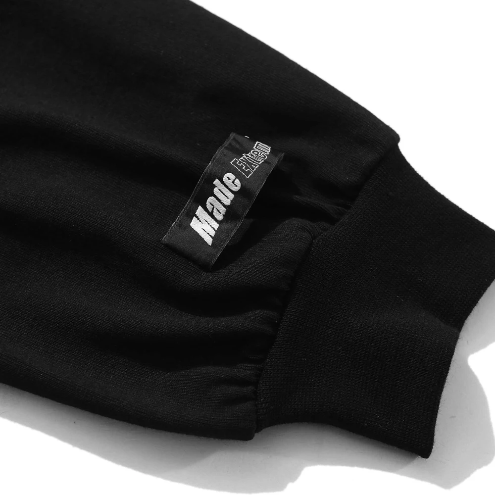 

Long Sleeve Harajuku Clothes Anime Graphic Tees Women Cartoon Kawaii T Shirts Oversized Streetwear Fall Fashion Clothing