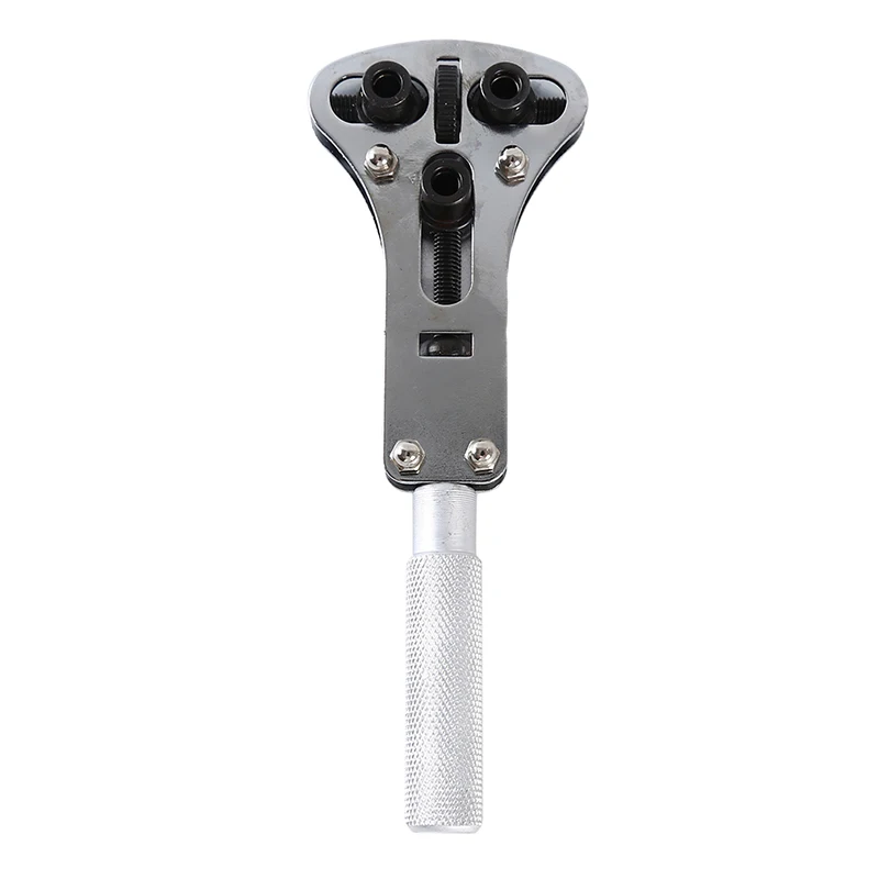 

Universal High Quality Watch Repair Tool Tripod Open Opening Device Table Cover Watch Repair Tool Hardware Repair Tools