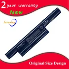 Аккумулятор для ноутбука Acer Aspire 5560 5560G 5560T 5560Z 5560ZG 5733 5733G 5733Z 5736 5736G 5736Z 5736ZG 5741 5741G 5741Z Series