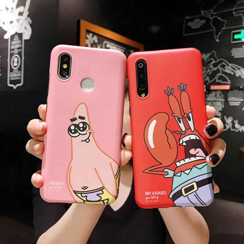 Starktni Фильм Действие Хлопушка доски чехол для телефона для iphone XR 11Pro Max 6 X XS MAX 6S 7 8 Plus Мягкий ТПУ задняя крышка чехол s