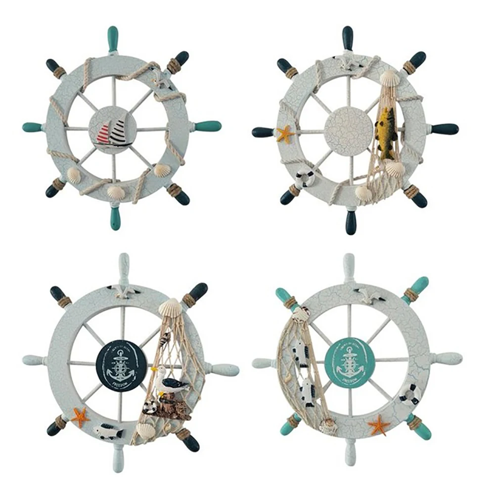 

Handmade Dream Catcher with Feathers Hanging Dreamcatcher Home Decoration